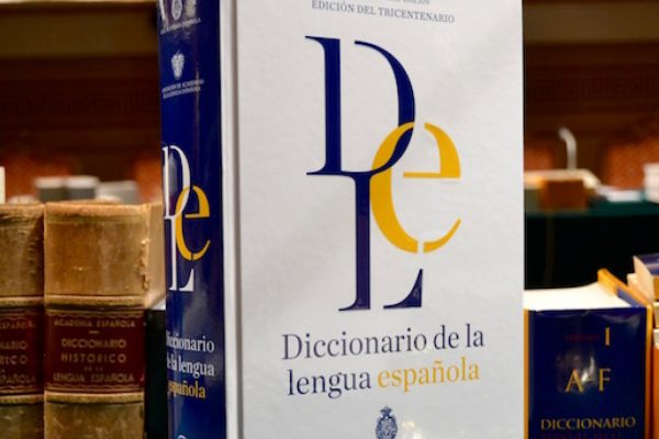 Afección no es lo mismo que afectación, según aclaró la Real Academia Española (RAE)