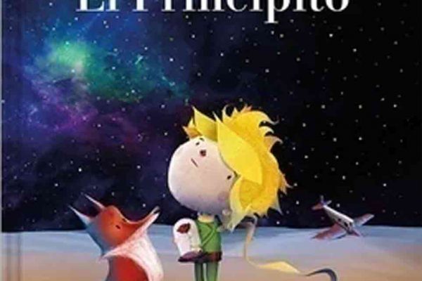 Los libros infantiles y juveniles más vendidos