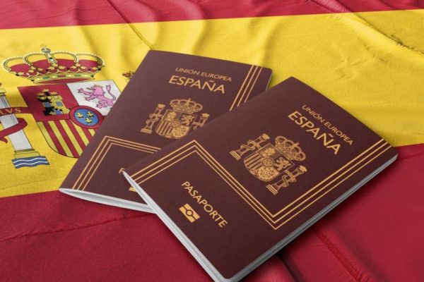 Cuenta regresiva para la Ley de Nietos: claves para no perder la oportunidad de sacar la ciudadanía española
