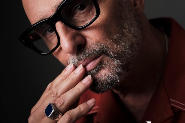 Jorge Drexler vuelve a la Argentina con un show muy especial: cómo y dónde conseguir las entradas