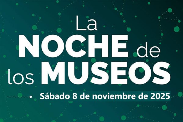 Llega la gran fiesta que esperan los porteños: el 8 de noviembre se celebrará La Noche de los Museos