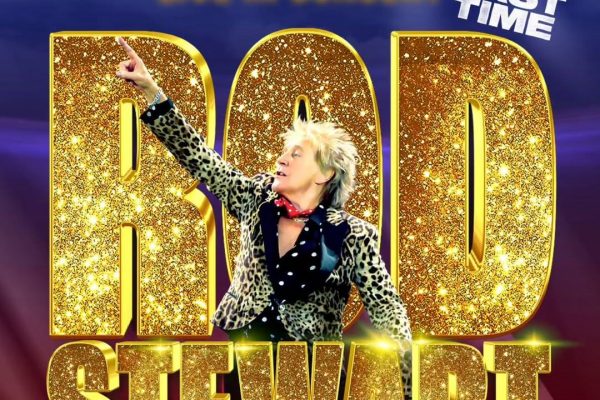 Cartelera de Recitales: Los shows en Buenos Aires y en toda la Argentina