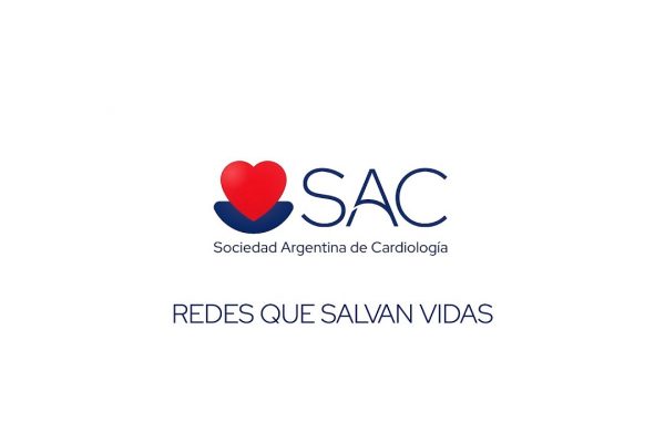 “Redes que Salvan Vidas”: la Sociedad Argentina de Cardiología lanza una iniciativa para transformar la atención del infarto en el país