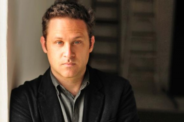 «La llorería» de Martín Sivak