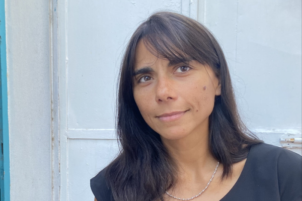 Sigue la Muestra de Cine Indígena, en busca de nuevas narrativas en la Alianza Francesa
