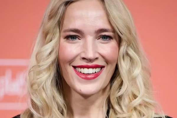 Luisana Lopilato reveló de qué se arrepiente en sus dos décadas de carrera