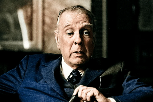 Festival Borges 2025: seis días para redescubrir al escritor universal
