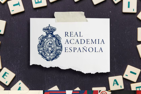 Cómo se escribe: Congreso Internacional de la Lengua Española (CILE), claves de redacción