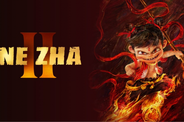 Estrenos de cine: “Ne Zha 2”, la película china que superó a Pixar y otras tres novedades renuevan la cartelera