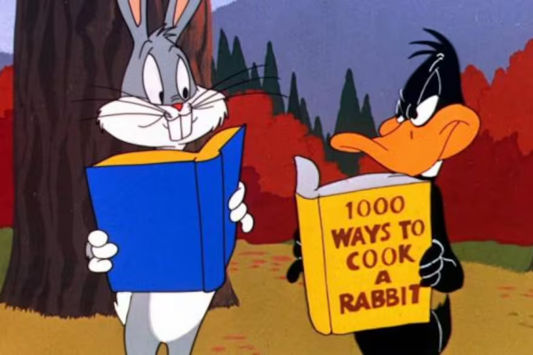 Encrucijada y advertencias de un “desastre”: Warner está en venta y buena parte de la gran historia de Hollywood se pone en juego