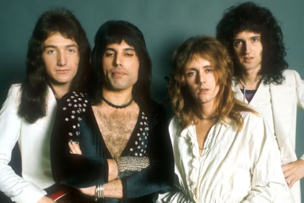 “Rapsodia bohemia” cumplió 50 años: la audaz jugada de Freddie Mercury, el rol de todo Queen y el secreto de su vigencia