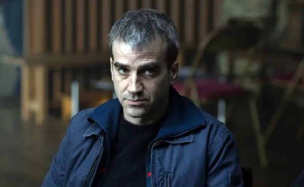 La película argentina más vista de Netflix: una comedia dramática basada en un polémico caso real