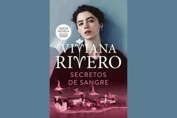 Los libros más vendidos