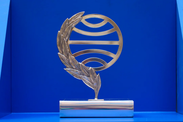 Récord histórico de participación en el Premio Planeta: competirán 1.320 novelas