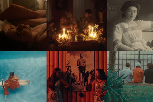 Comienza este martes la Semana de Cine Latinoamericano con 3 sedes en Buenos Aires