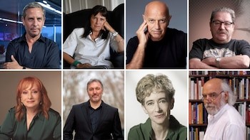 Semana Negra BA: 15 actividades imperdibles del gran festival literario