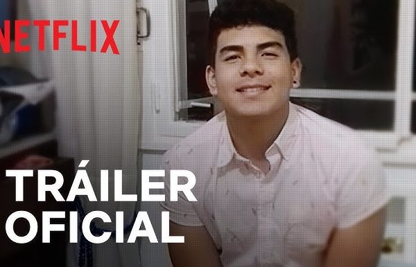 Netflix presentó su nueva serie documental «50 segundos: el caso Fernando Báez Sosa». Mirá el tráiler