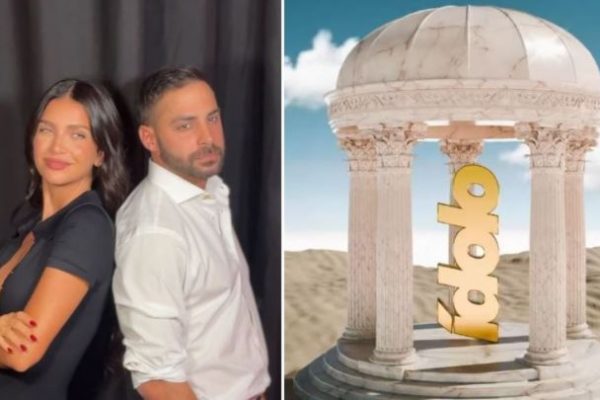 Entregarán este viernes los Premios Ídolo Argentina a los influencers y creadores de contenidos