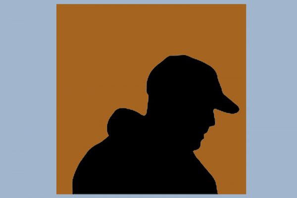 Crucigrama: El crimen perfecto