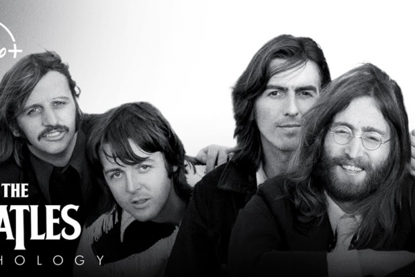 Se estrenó hoy el documental definitivo de The Beatles en Disney+: una versión más extensa y definitiva sobre el recorrido de la banda