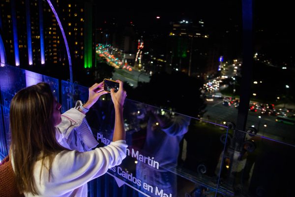 Lugares especialmente recomendados para disfrutar La Noche de los Museos