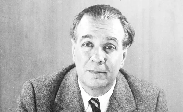 Un simposio dedicado a los vínculos entre Borges y las culturas de Oriente