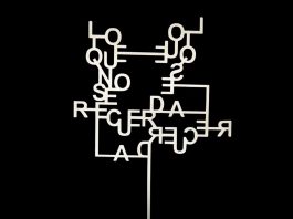 Con la participación de León Gieco, AMIA entregará los premios “Artista Solidario 2025”