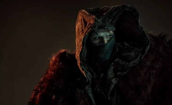 Tras su paso por cines, «Frankenstein» de Guillermo del Toro llega a Netflix