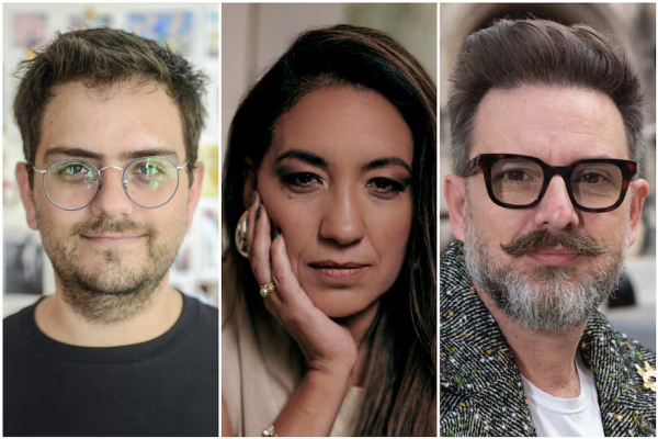 Los 10 éxitos “silenciosos” de la cartelera teatral de Buenos Aires, que son furor y tienen entradas agotadas hasta febrero