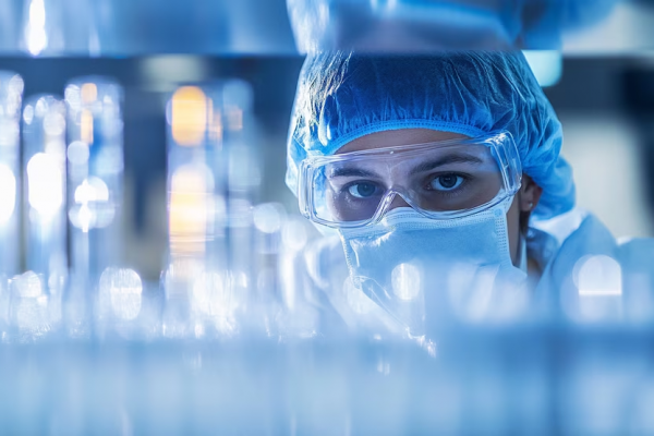 Premio L’Oréal-UNESCO “Por las Mujeres en la Ciencia”: distinguirán a expertas argentinas en una emotiva ceremonia