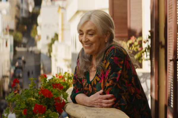 Las películas ganadoras del Festival de Mar del Plata regresan al cine Gaumont