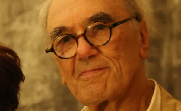 Juan Carlos Kreimer: sobre el amor después del amor