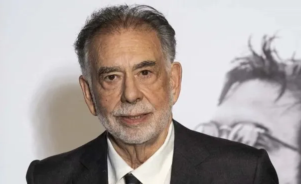 Francis Ford Coppola tuvo que vender su isla privada en Belice tras el fracaso económico de la película «Megalópolis»