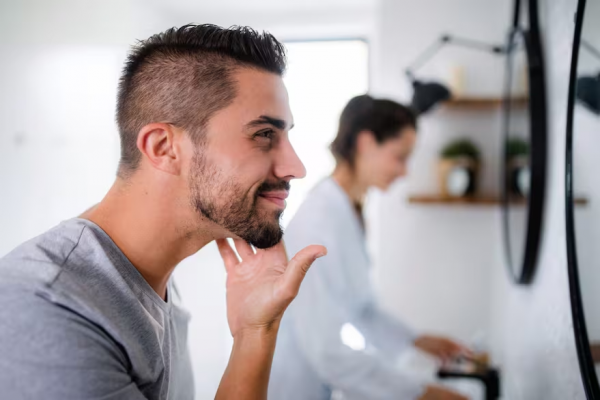 Estética masculina: qué tratamientos están de moda y cuáles son los más efectivos