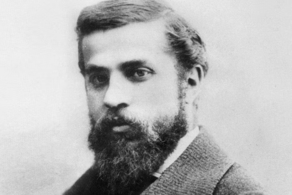 Gaudí, a cien años de su muerte: el misterio sobre su lugar de nacimiento divide a Cataluña
