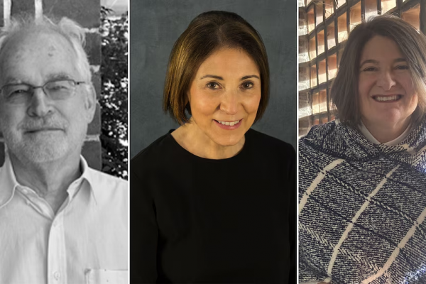 Jornadas Objeto Libro: un encuentro que reúne a historiadores, artistas y editores para repensar el futuro del libro