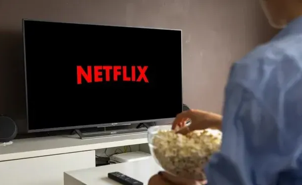 Netflix aplicó un aumento del 25% en todos los planes: en cuánto quedarán las tarifas