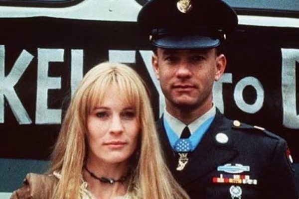 La revancha de Hollywood: siete adaptaciones en cine que fueron muy superiores a los libros