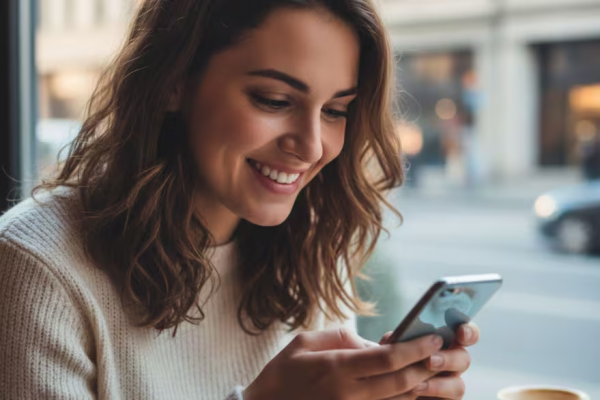 150 frases para desear unos buenos días y enviar por WhatsApp