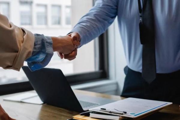 Cuáles son los trabajos con mayor salida laboral y por qué muchos quedan vacantes