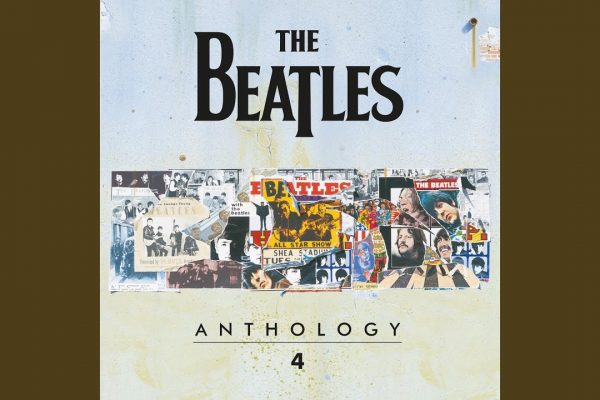 The Beatles Anthology: hoy se publicó el último disco y se acerca el nuevo documental de la banda con imágenes inéditas