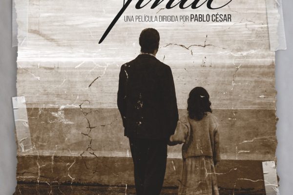 Película argentina en la competencia oficial del Festival Iberoamericano de Miami