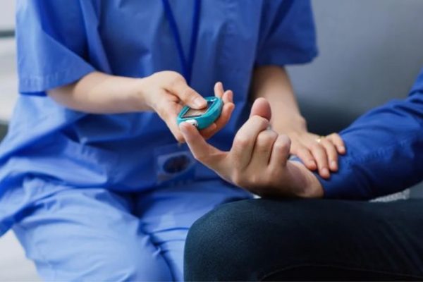 Día Mundial de la Diabetes: Más de 1.2 millones de argentinos la padecen y no lo saben