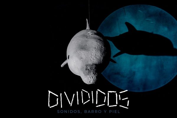 Divididos estrenó su documental «Sonidos, barro y piel». Miralo completo y escuchá íntegro el álbum nuevo