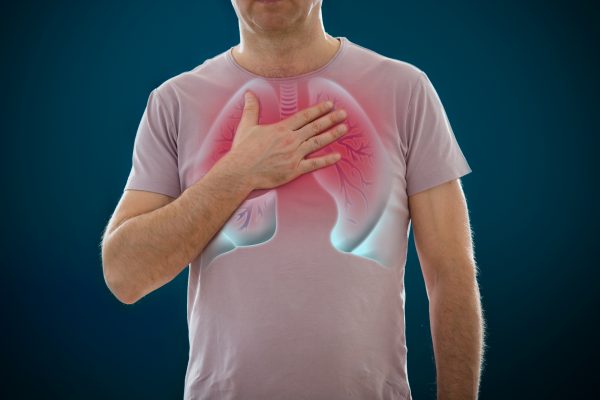 Hoy es el Día Mundial de la EPOC: La Enfermedad Pulmonar Obstructiva Crónica es una crisis silenciosa que afecta a más de 2 millones de argentinos