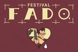 Desde Portugal llega la nueva edición del elogiado Festival de Fado