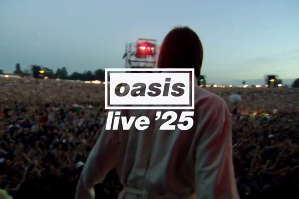 Cartelera de Recitales: Los shows en Buenos Aires y en toda la Argentina