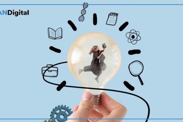 Formación gratuita para jóvenes que quieren acceder al mercado laboral