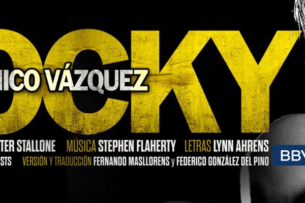 Las obras de teatro con mayor recaudación en la ciudad de Buenos Aires