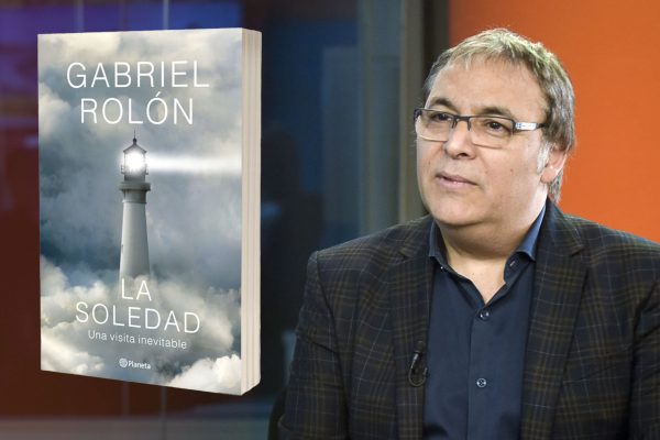 Los libros más vendidos